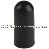 T1002BLKTOGGLECAP-DƬ